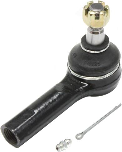 Sawyer Auto Substitute Front Suspension Kit (Driver and Passenger) fits Mazda Tribute 2001-2004 (3.0L V6) ES/LX Trims in Saudi Arabia