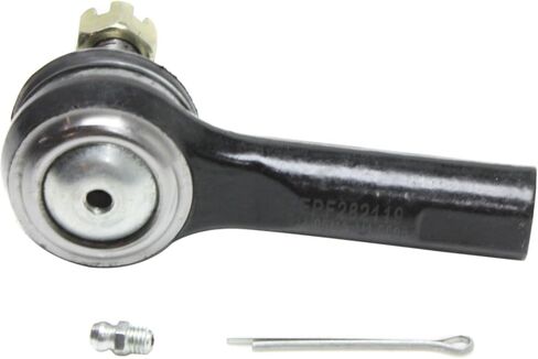 Sawyer Auto Substitute Front Suspension Kit (Driver and Passenger) fits Mazda Tribute 2001-2004 (3.0L V6) ES/LX Trims in Saudi Arabia