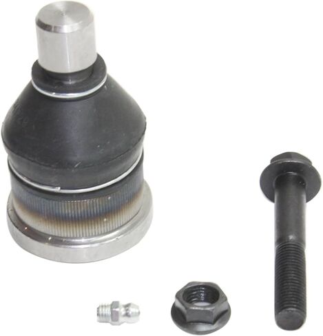 Sawyer Auto Substitute Front Suspension Kit (Driver and Passenger) fits Mazda Tribute 2001-2004 (3.0L V6) ES/LX Trims in Saudi Arabia