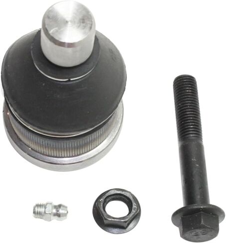 Sawyer Auto Substitute Front Suspension Kit (Driver and Passenger) fits Mazda Tribute 2001-2004 (3.0L V6) ES/LX Trims in Saudi Arabia