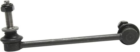 استبدال طقم التعليق الأمامي للسائق وجانب الركاب يناسب كرايسلر 300 2005-2010 3.5L V6 in Kuwait