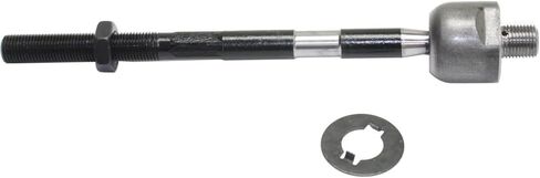 Replacement Suspension Kit Front Driver and Passenger Side fits Chrysler Sebring 1995-1999 2.0L L4 Coupe (Front Pair) in Saudi Arabia