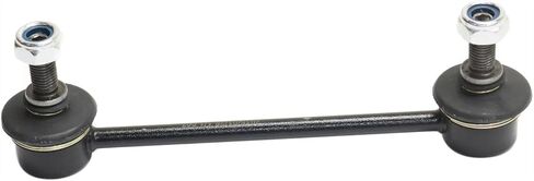 Replacement Suspension Kit Front and Rear fits Mazda Protege 2003 2.0L I4 in Saudi Arabia