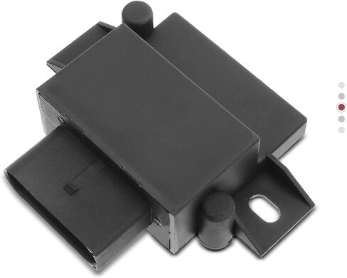 قطع غيار لوحدة التحكم في حقن الوقود لأودي A4 A5 A6 A7 Quattro Q5 RS5 S4 S5 S7 Mod-AP88P-117739 in Kuwait