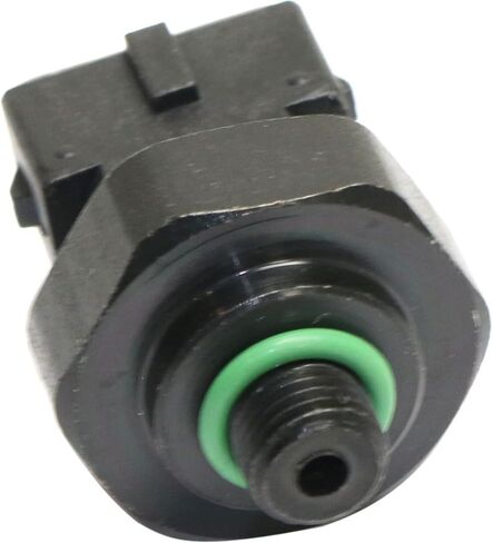 استبدال مفتاح ضغط تكييف الهواء يناسب كرايسلر كروس فاير 3.2L V6 سوبر تشارج SRT-6 2005-2006 in Kuwait