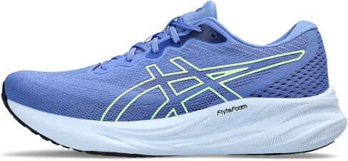 ASICS Men's, Gel-Pulse 15 Running Shoe in Saudi Arabia