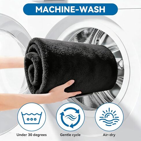 Washable Non-Slip Seat Protectors, Waterproof Car SUV Truck Towel Seat Cover, Universal Car Protective Front Seats Covers for Gym Workout, Running, Swimming, Beach and Hiking in Saudi Arabia
