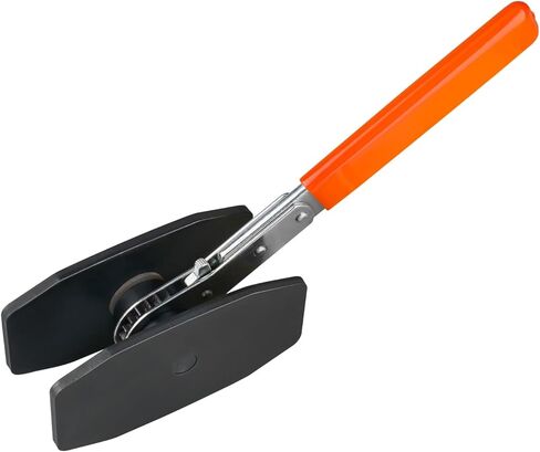 Gerox Ratcheting Brake Caliper Tool，4-in-1 Caliper Piston Compression Tool, 360° Adjustable Car Ratchet Brake Piston, applying Force evenly Over a Large Area in Saudi Arabia