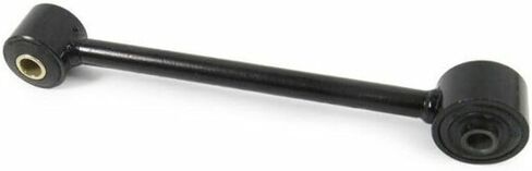 Mevotech MK80849 طقم وصلة تعليق Sway Bar in Saudi Arabia