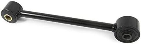 Mevotech MK80849 طقم وصلة تعليق Sway Bar in Saudi Arabia