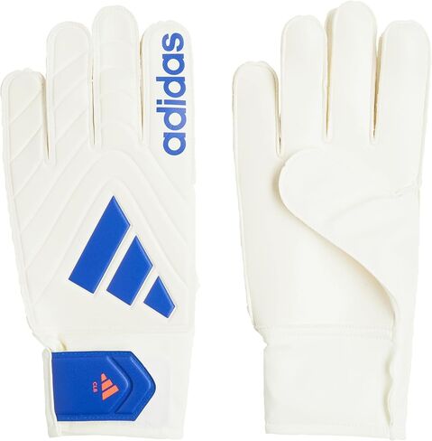 adidas Copa Club Goalie Gloves in Kuwait