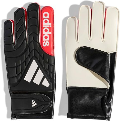 adidas Copa Club Goalie Gloves in Kuwait