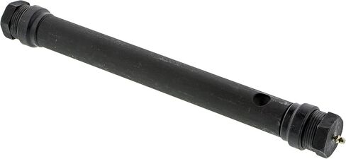 مجموعة عمود ذراع التحكم Mevotech GK6147 in Kuwait