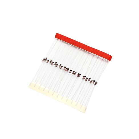 50pcs/100pcs 1N4148 Switching diode 200mA 100V DO-35(100pcs) in Saudi Arabia