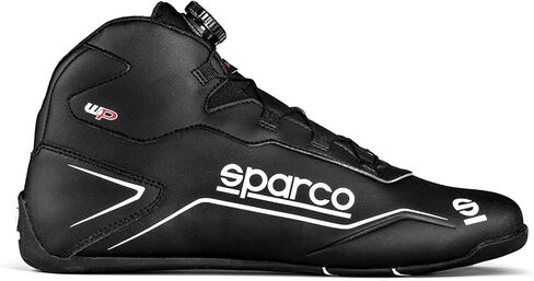 Sparco unisex-child in Saudi Arabia