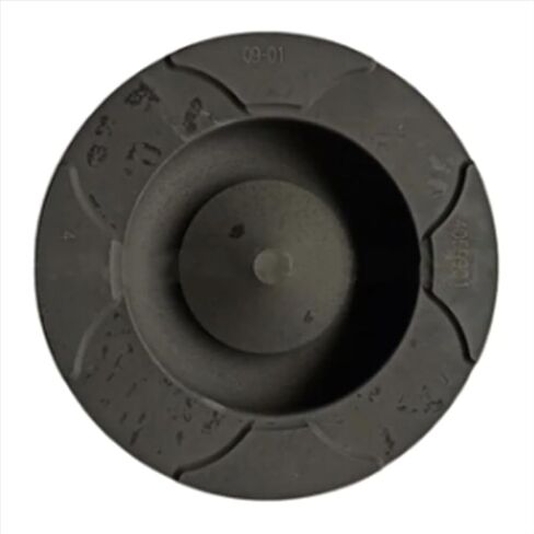 Piston 4025158 4059900 4070653 4059901 Compatible With CCEC ISM11 QSM11 M11 in Saudi Arabia