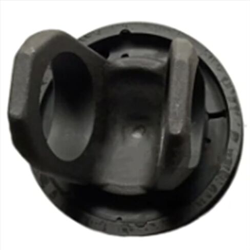 Piston 4025158 4059900 4070653 4059901 Compatible With CCEC ISM11 QSM11 M11 in Saudi Arabia