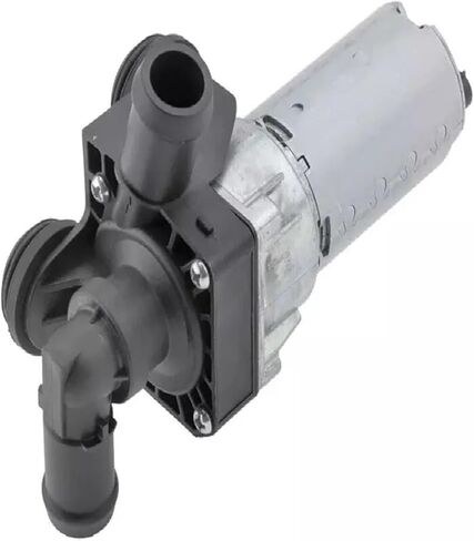 64116928246 8397383659 0392020097 6928246 503106 متوافق مع BMW E90 1E81 E82 E84 E87 E88 in Kuwait