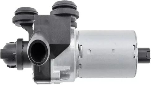 64116928246 8397383659 0392020097 6928246 503106 متوافق مع BMW E90 1E81 E82 E84 E87 E88 in Kuwait