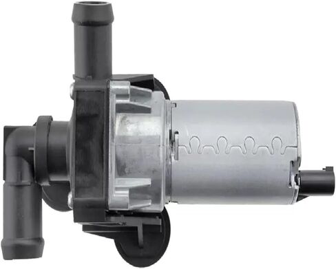 64116928246 8397383659 0392020097 6928246 503106 متوافق مع BMW E90 1E81 E82 E84 E87 E88 in Kuwait