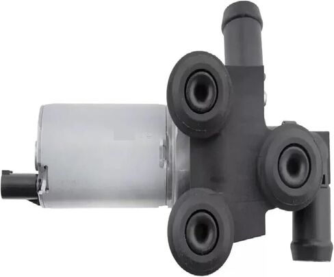 64116928246 8397383659 0392020097 6928246 503106 متوافق مع BMW E90 1E81 E82 E84 E87 E88 in Kuwait