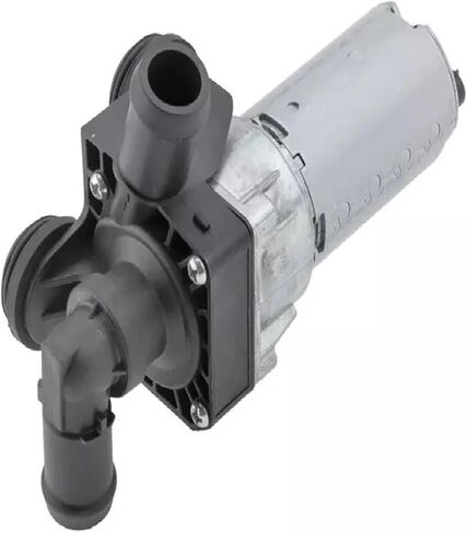 64116928246 8397383659 0392020097 6928246 503106 Compatible For BMW E90 1E81 E82 E84 E87 E88 in Kuwait