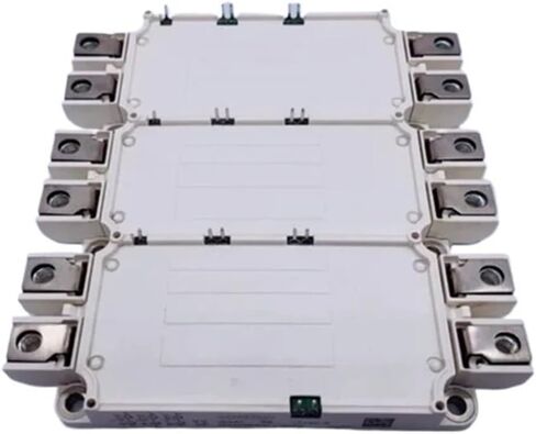 شريحة SEMIX503GD126HDC SEMIX703GD126HDC (SEMIX503GD126HDC) in Kuwait