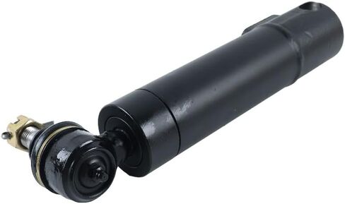 DVPARTS أسطوانة التوجيه المعززة 3773717M92 3401285M93 متوافقة مع ماسي فيرغسون 231 240 250 in Kuwait
