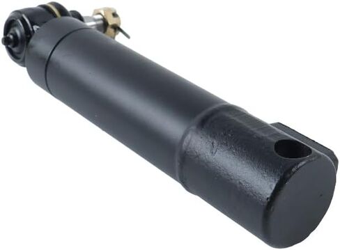 DVPARTS أسطوانة التوجيه المعززة 3773717M92 3401285M93 متوافقة مع ماسي فيرغسون 231 240 250 in Kuwait