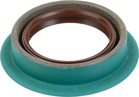 SKF Seal Timing 18544 قطع غيار ما بعد البيع متوافقة مع Ford 1979-2001 Mazda 1998-2007 Mercury 1981-2005 in Kuwait