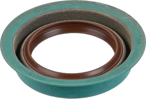 SKF Seal Timing 18544 قطع غيار ما بعد البيع متوافقة مع Ford 1979-2001 Mazda 1998-2007 Mercury 1981-2005 in Kuwait
