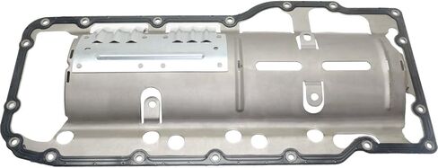 مجموعة حشيات رأس الأسطوانة البديلة تناسب دودج داكوتا 2000-2003 4.7L V8 in Kuwait