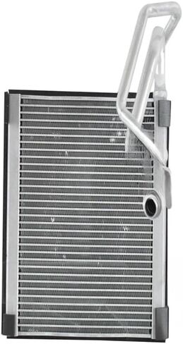 Rareelectrical New A/C Evaporator Core Compatible With Ford Ecosport Se Sport Utility 1.0L L3 999Cc 61Ci Ecosport Trend Sport Utility 1.5L L3 1497Cc 91Ci 2015-2022 By Ev 9409274Pfc Gn1z 19860 D in Saudi Arabia