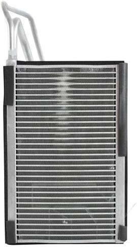 Rareelectrical New A/C Evaporator Core Compatible With Ford Ecosport Se Sport Utility 1.0L L3 999Cc 61Ci Ecosport Trend Sport Utility 1.5L L3 1497Cc 91Ci 2015-2022 By Ev 9409274Pfc Gn1z 19860 D in Saudi Arabia