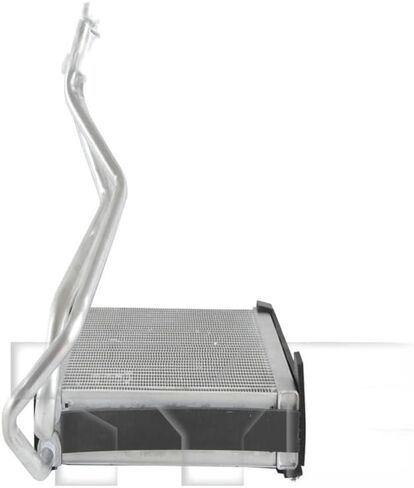 Rareelectrical New A/C Evaporator Core Compatible With Ford Ecosport Se Sport Utility 1.0L L3 999Cc 61Ci Ecosport Trend Sport Utility 1.5L L3 1497Cc 91Ci 2015-2022 By Ev 9409274Pfc Gn1z 19860 D in Saudi Arabia
