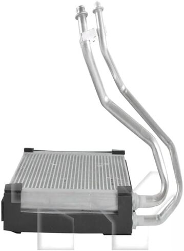Rareelectrical New A/C Evaporator Core Compatible With Ford Ecosport Se Sport Utility 1.0L L3 999Cc 61Ci Ecosport Trend Sport Utility 1.5L L3 1497Cc 91Ci 2015-2022 By Ev 9409274Pfc Gn1z 19860 D in Saudi Arabia