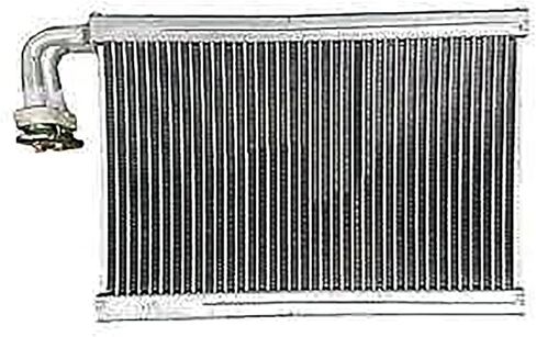 XB00004082 A/C Condenser Core Compatible for Hitachi ZX30U-5A ZX35U-5A ZX40U-5A ZX48U-5A ZX50U-5A Excavator7 in Saudi Arabia