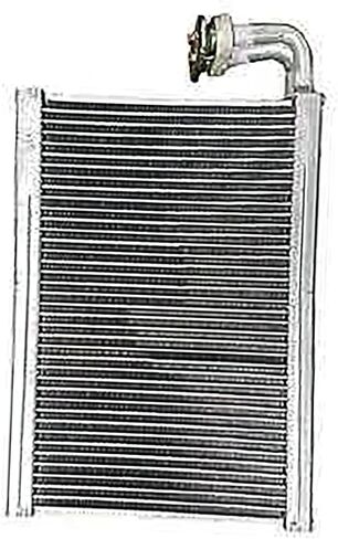 XB00004082 A/C Condenser Core Compatible for Hitachi ZX30U-5A ZX35U-5A ZX40U-5A ZX48U-5A ZX50U-5A Excavator7 in Saudi Arabia