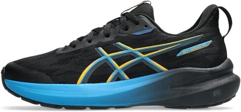 حذاء الجري GT-1000 14 GS للأطفال من ASICS in Kuwait