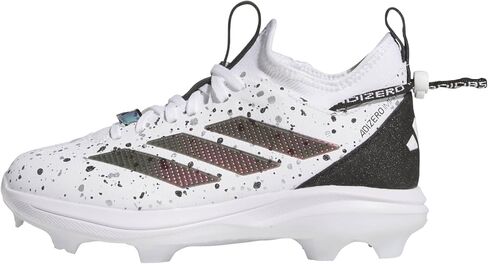 أديداس للأولاد Adizero Impact 2.0 Shades TPU Baseball in Kuwait