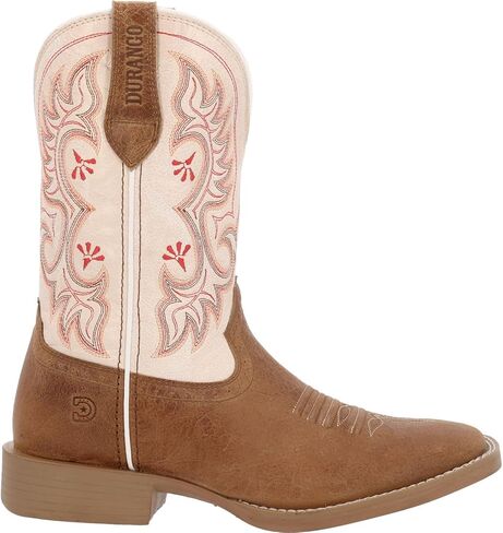 Durango® Women's Shyloh Western Boot in Saudi Arabia