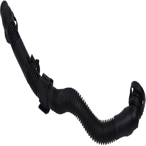 06A131127M استبدال خرطوم مضخة حقن الهواء الثانوية لفولكس واجن 02-05 بيتل، 03-06 جولف، 04-05 جيتا 2.0L L4 in Kuwait