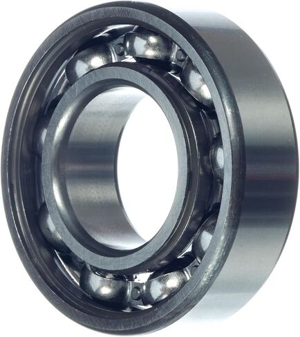 Front Drive Shaft Bearing Compatible With Dodge D200 1977 1976 1975 P-4502249 in Saudi Arabia