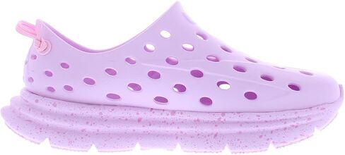 Active Recovery Shoe in Saudi Arabia