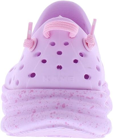 Active Recovery Shoe in Saudi Arabia