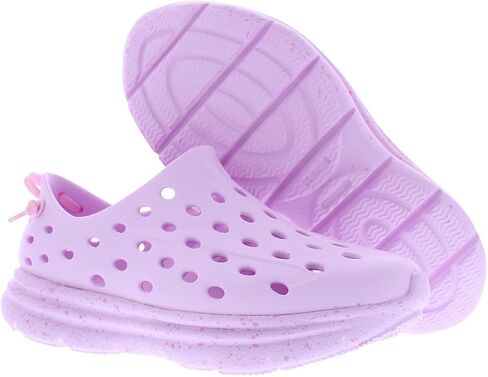 Active Recovery Shoe in Saudi Arabia