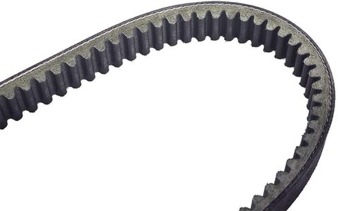حقيقي صالح ل بولاريس سبورتسمان 500 4X4 1996-1998 2000 2002 2006-2013 محرك حزام OEM استبدال حقيقي in Kuwait