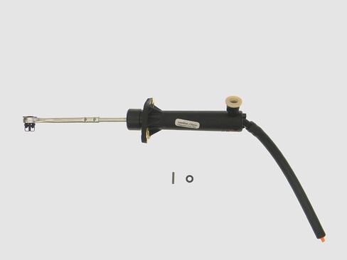 Sachs SH5099 Clutch Master Cylinder in Saudi Arabia