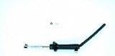 Sachs SH5099 Clutch Master Cylinder in Saudi Arabia