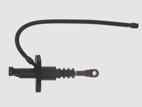 Sachs Master Cylinder in Saudi Arabia